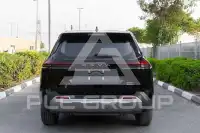 2026 Toyota RAV4