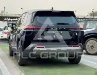 2026 Toyota RAV4