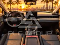 2026 Toyota RAV4