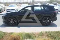 2026 Toyota RAV4