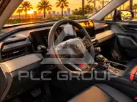 2026 Toyota RAV4