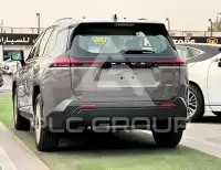 2026 Toyota RAV4