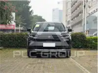 2026 Toyota RAV4