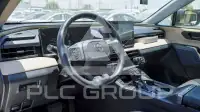 2026 Toyota RAV4
