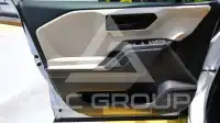 2026 Toyota RAV4