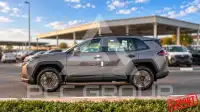 2026 Toyota RAV4