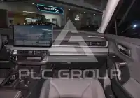 2026 Toyota RAV4