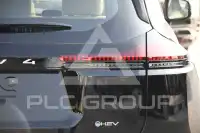 2026 Toyota RAV4