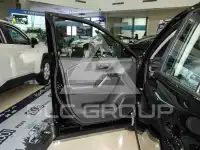 2026 Toyota RAV4