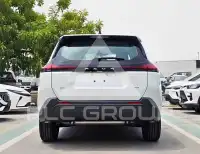 2026 Toyota RAV4