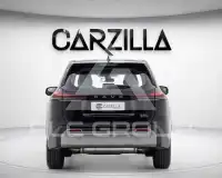 2026 Toyota RAV4