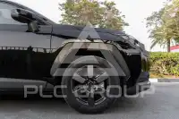 2026 Toyota RAV4