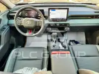 2026 Toyota RAV4