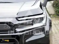 2026 Toyota RAV4