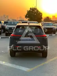 2026 Toyota RAV4