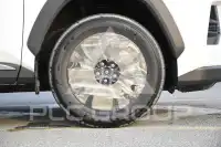 2026 Toyota RAV4