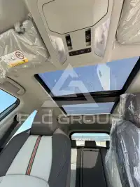 2026 Toyota RAV4