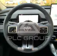 2026 Toyota RAV4