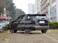 2026 Toyota RAV4