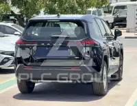 2026 Toyota RAV4