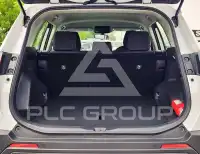 2026 Toyota RAV4