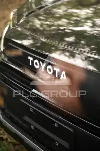 2026 Toyota RAV4