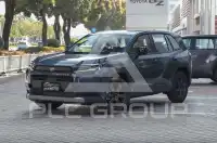 2026 Toyota RAV4