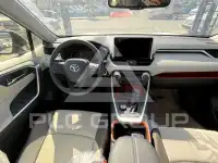 2026 Toyota RAV4