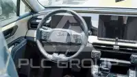 2026 Toyota RAV4