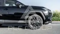 2026 Toyota RAV4