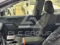 2026 Toyota RAV4