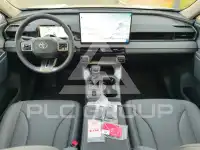 2026 Toyota RAV4
