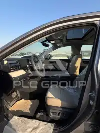 2026 Toyota RAV4