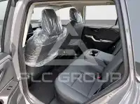 2026 Toyota RAV4