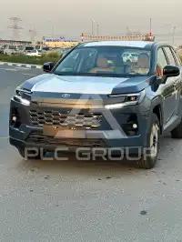 2026 Toyota RAV4