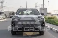 2026 Toyota RAV4