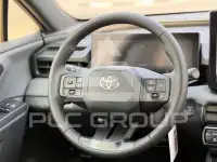 2026 Toyota RAV4