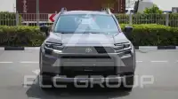 2026 Toyota RAV4