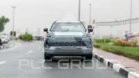 2026 Toyota RAV4