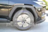 2026 Toyota RAV4
