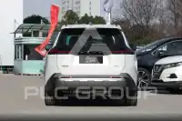 2026 Toyota RAV4