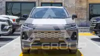 2026 Toyota RAV4