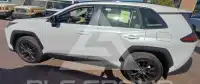 2026 Toyota RAV4