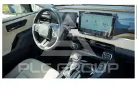2026 Toyota RAV4