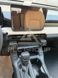 2026 Toyota RAV4