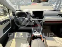 2026 Toyota RAV4