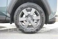 2026 Toyota RAV4