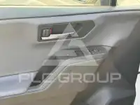 2026 Toyota RAV4