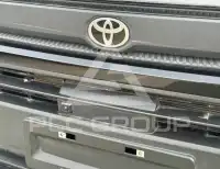 2026 Toyota RAV4