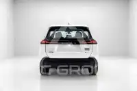 2026 Toyota RAV4